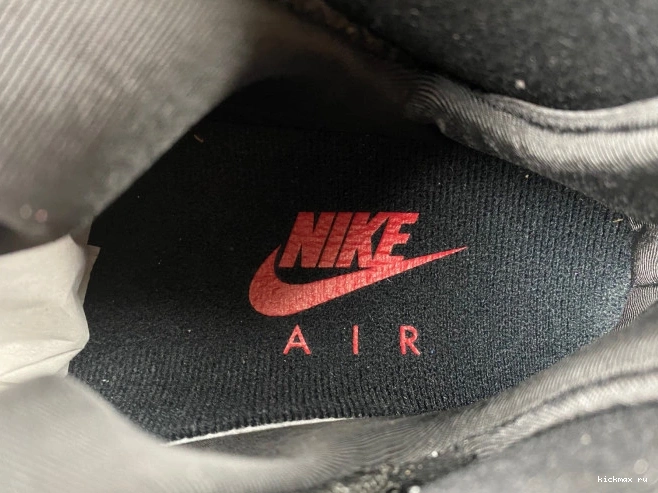 Rep Jordan Air Olive 9 HV4794-030 0704